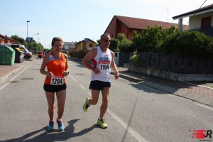 IMG_7009